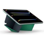 Moft Калъф Moft Dynamic folio за iPad Air 11"" M2 2024 / M3 2025 / 10.9"" Air (Mof000055)