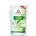 Frosch Пликче за пълнене на крем сапун Frosch Aloe Vera 500мл (1516847/3)