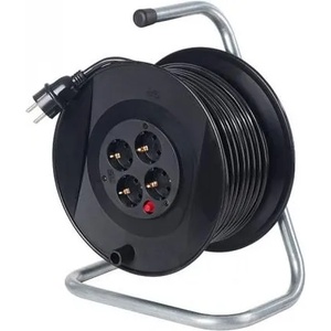 as - Schwabe 4 plug 25 m 11104
