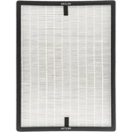 Klarstein Climate Hero HEPA Filter XJ12-HEPA -Cli