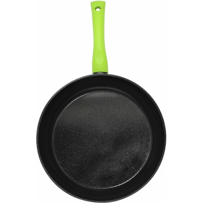 ELO Colorio panvica Ø 28 cm, zelená ELO 60528