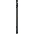 Bosch 2608597584