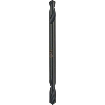 Bosch 2608597584