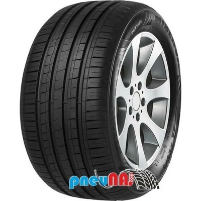 Minerva RADIAL F209 195/55 R15 85H