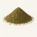 QuickTea Rooibos Zelený 80 g