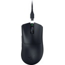 Myši Razer DeathAdder V3 Pro RZ01-04630100-R3G1