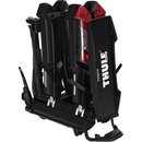 Thule Epos 2B