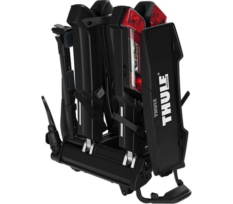 Thule Epos 2B