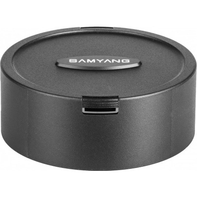 Samyang CF-67 67 mm