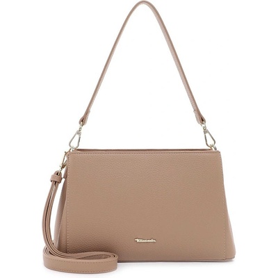 Tamaris Astrid 33071-900 Taupe dámská kabelka 4 5 L béžová