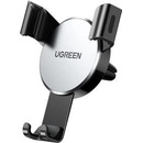 UGREEN LP228