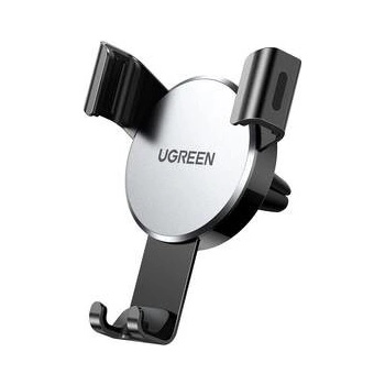 UGREEN LP228