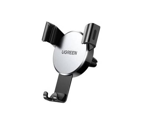 UGREEN LP228