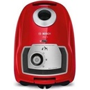 Bosch BGL4ZOOO