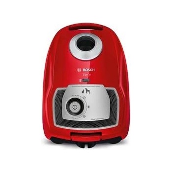 Bosch BGL4ZOOO