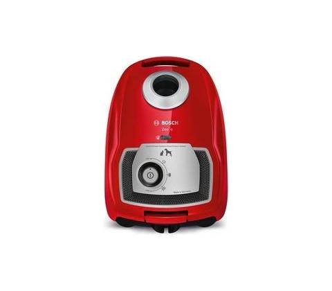 Bosch BGL4ZOOO