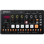 Roland Aira Compact P-6 семплер (<![CDATA[P-6]]>)