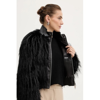 BOSS Яке BOSS Cecool (50548357)