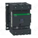 Scheider Electric LC1D115F7