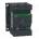 Scheider Electric LC1D115F7