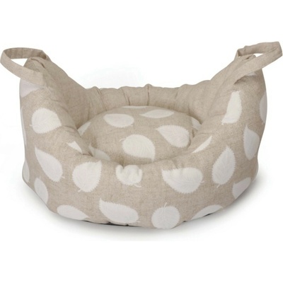 Camon Pelech lodička 80 x 60 x 16 cm – Sleviste.cz