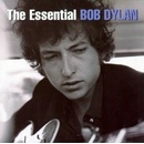 DYLAN BOB: ESSENTIAL BOB DYLAN CD