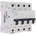 Siemens 5SL6410-7