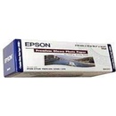 Epson C13S041377