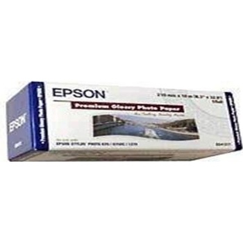 Epson C13S041377