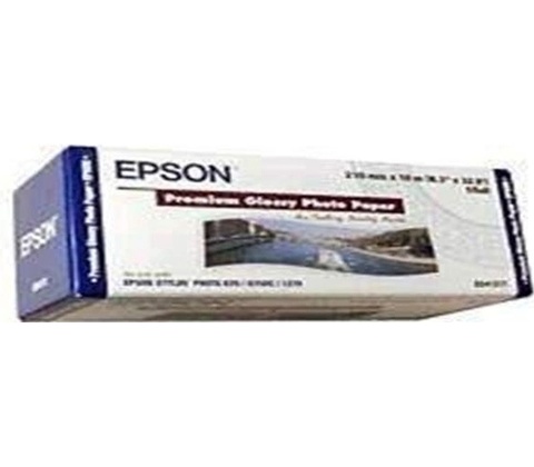 Epson C13S041377
