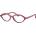 Ray-Ban RX7265 8492 (RX7265 8492)