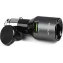 Image 1 of Serioux SRXS-CC01