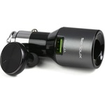 Serioux SRXS-CC01
