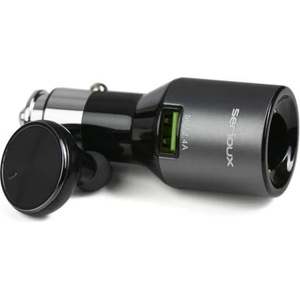 Serioux SRXS-CC01