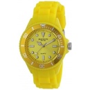 Madison L4167-02
