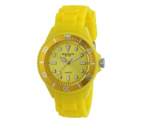 Madison L4167-02