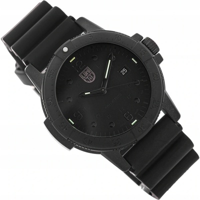 Luminox 2001.BO