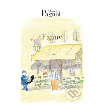 Fanny