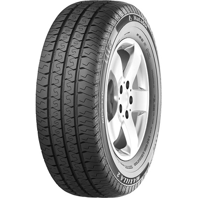 Matador MPS 330 Maxilla 2 185/80 R14 102/100Q