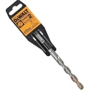 Dewalt DT9600
