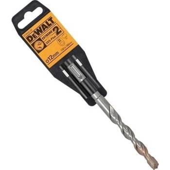 Dewalt DT9600