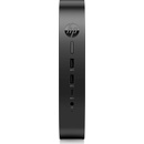 HP Thin Client T655 5H0J2EA