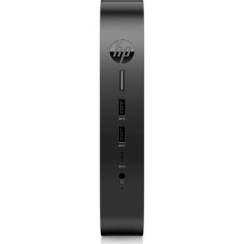 HP Thin Client T655 5H0J2EA