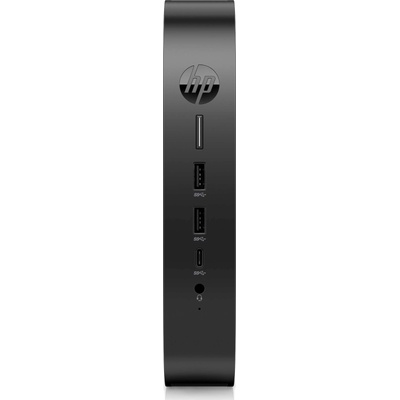 HP Thin Client T655 5H0J2EA