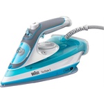 Braun SI 5006 BL TexStyle 5 Ютии