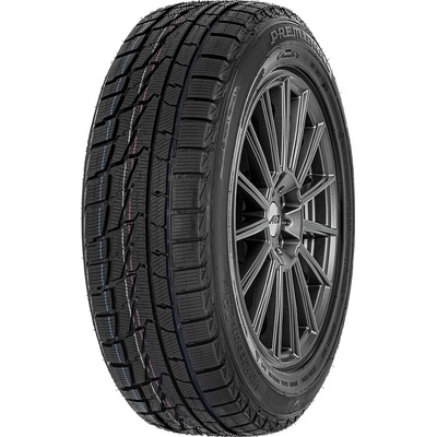 Premiorri ViaMaggiore Z Plus 195/65 R15 91H