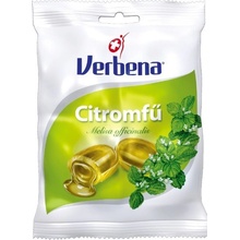 Verbena Meduňkové furé s vitaminem C 60 g