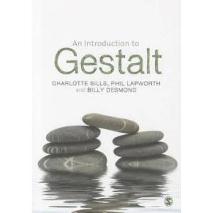Introduction to Gestalt | Charlotte Sills (2012)