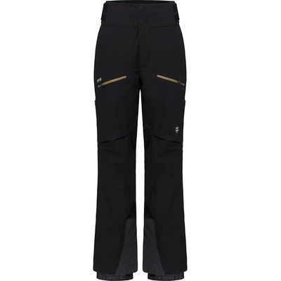 Rehall Мъжки ски панталон Rehall Pelleh Ski trousers - Black - размер M (007-3956-0113)
