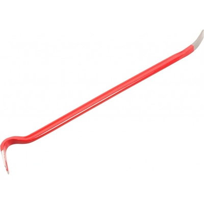 LUX-TOOLS Vyťahovač klincov 800 mm Comfort